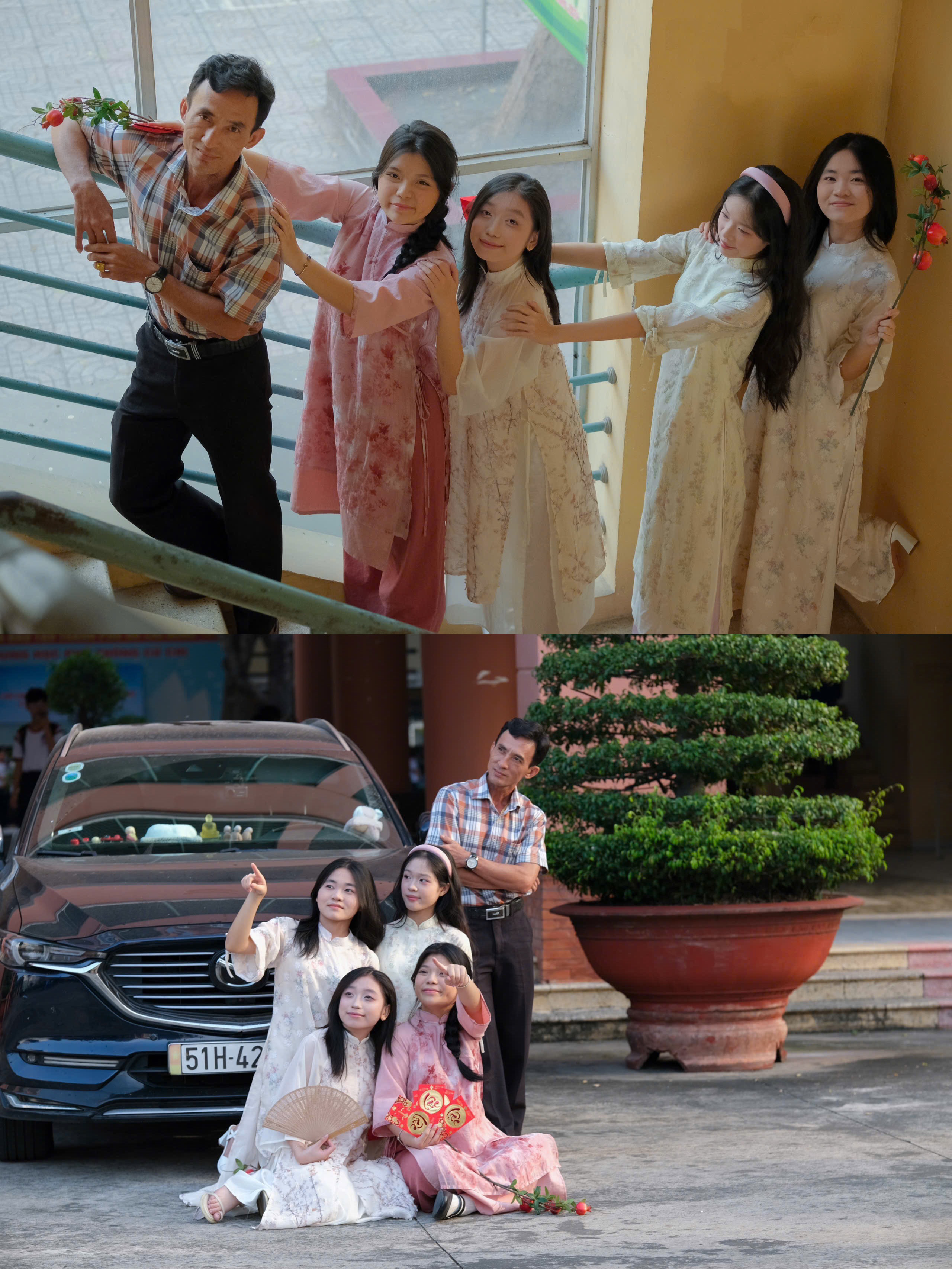 11A13