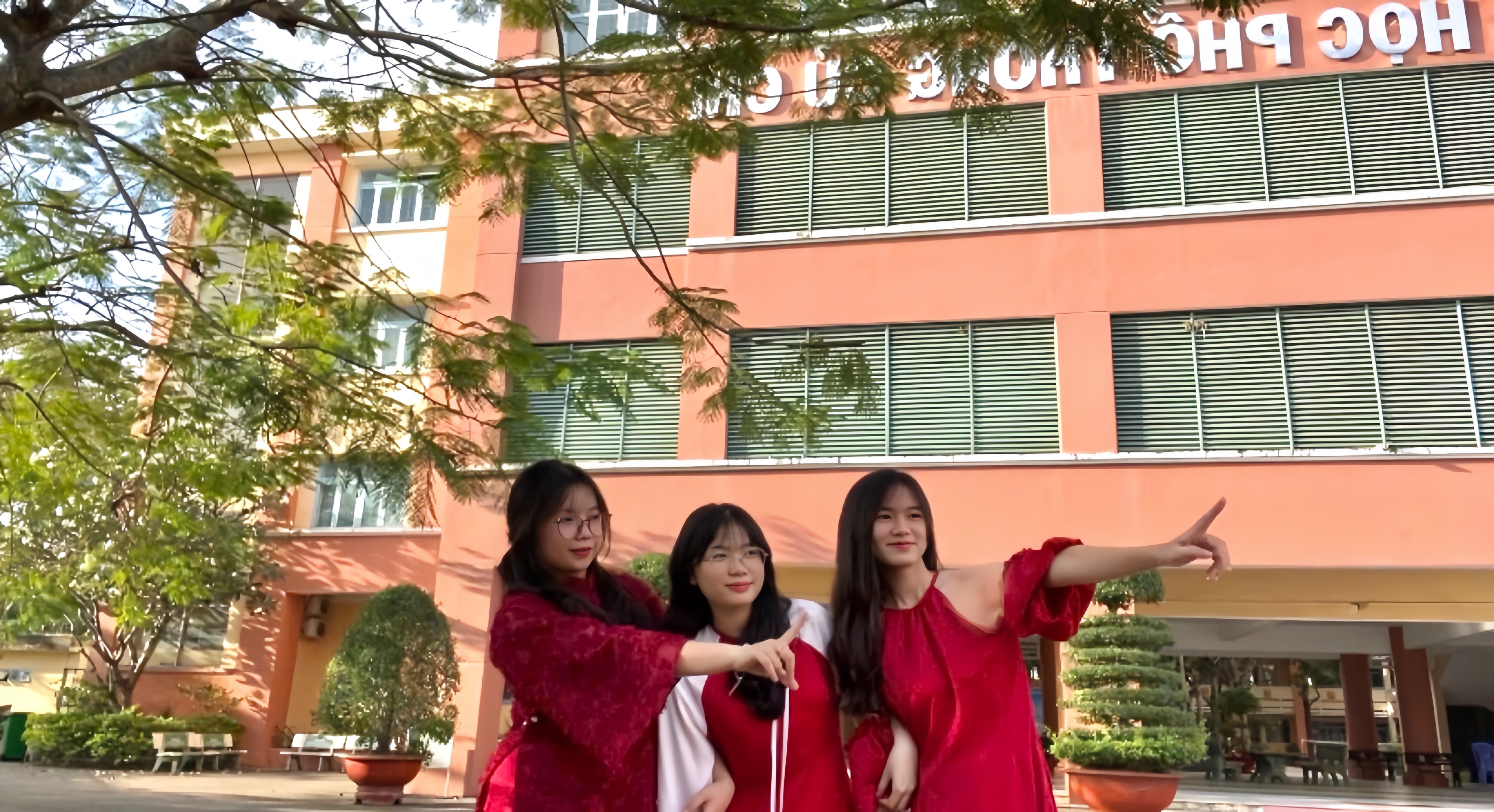 11A6