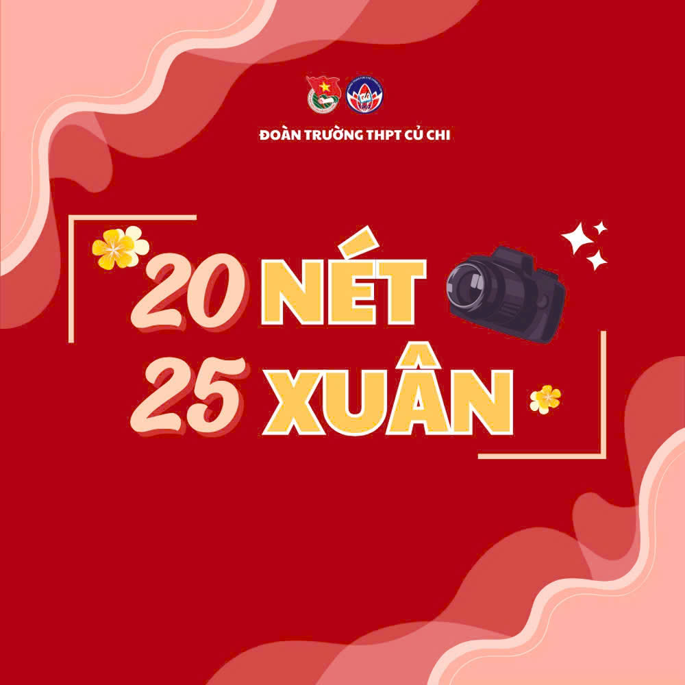 12A2