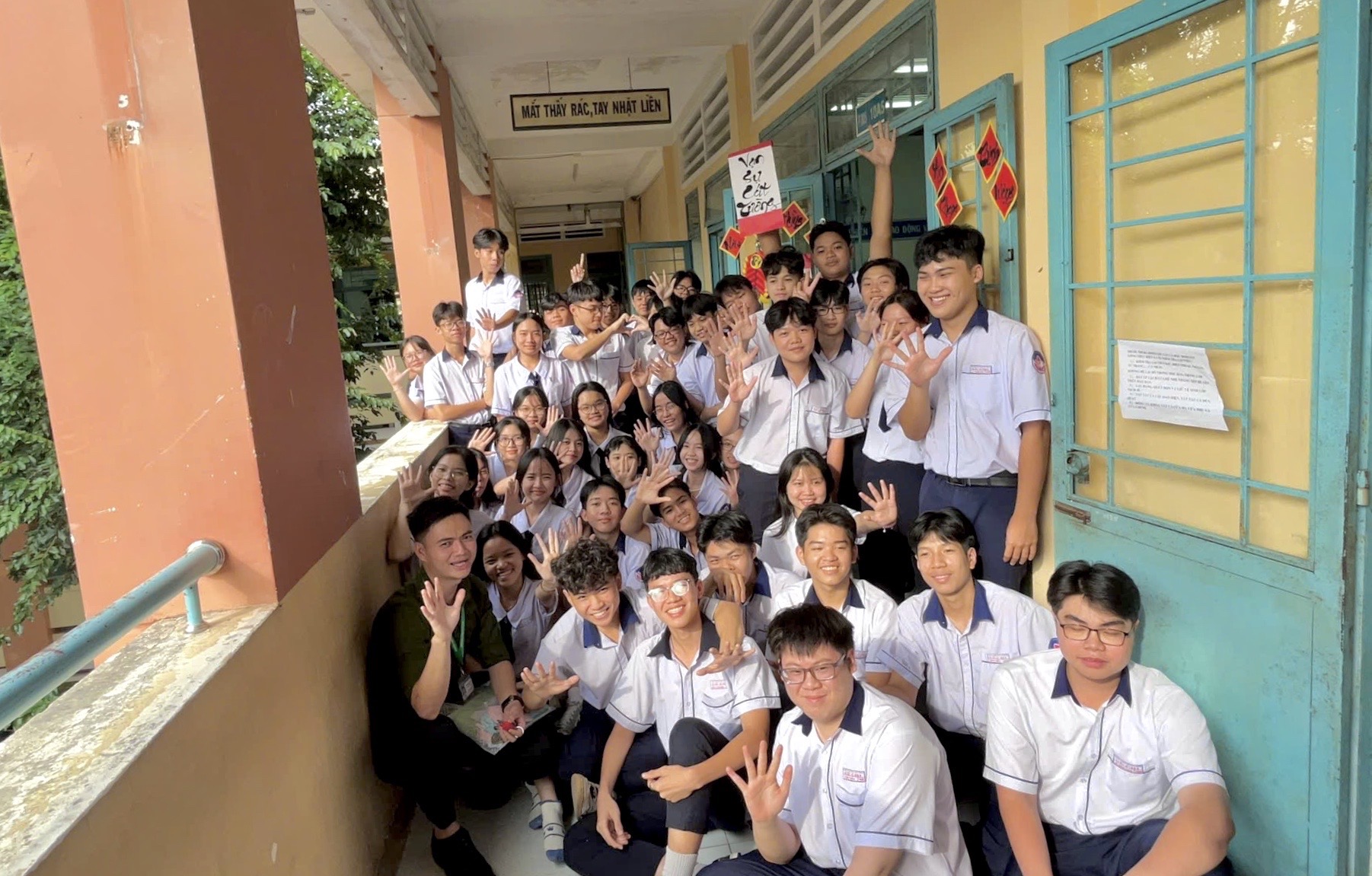 10A5