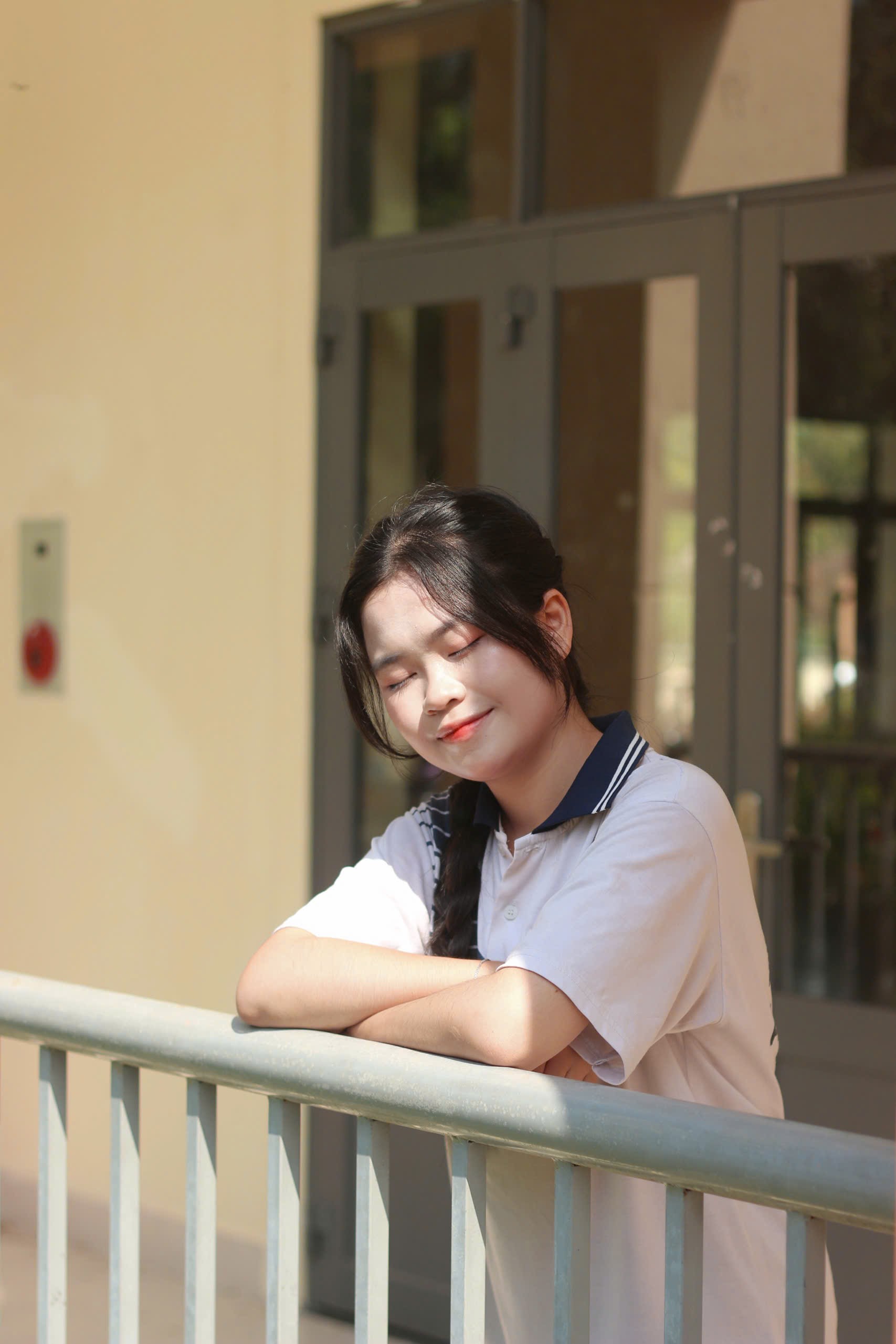 Vũ Thị Lan Anh