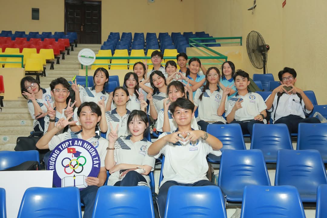 Nguyễn Thành Gia Bảo